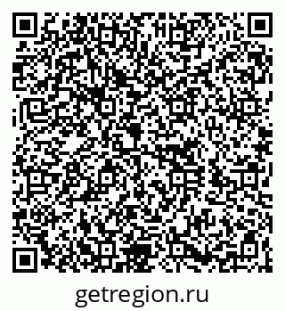79260719971