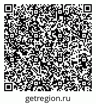 79260719972
