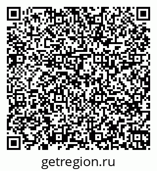79260719973
