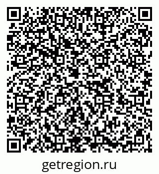 79260719974