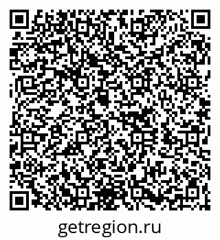 79260719975