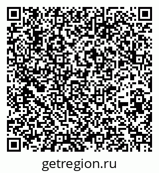 79260719976