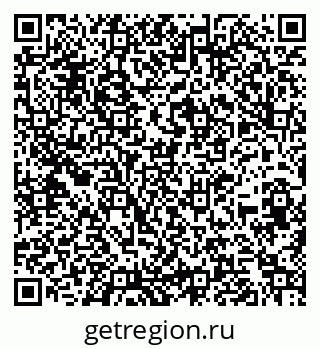 79260719977