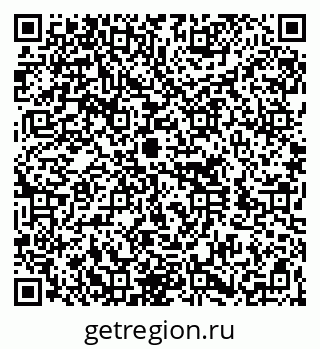 79260719980