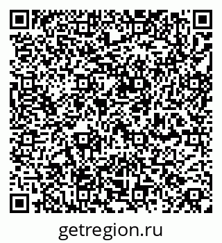79260719984
