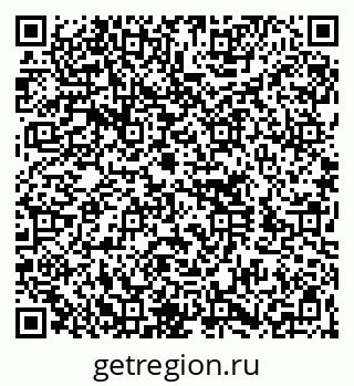79260719986