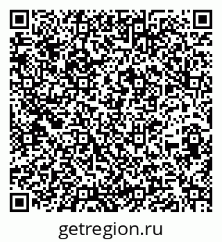 79260719988