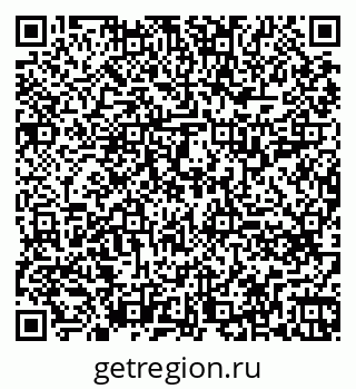 79260719989