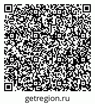 79260719990