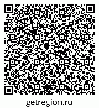 79260719991