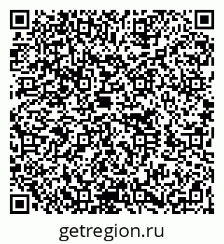 79260719992