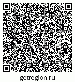 79260719993