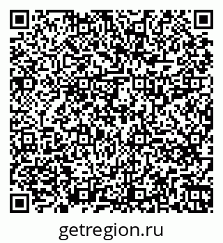 79260719994