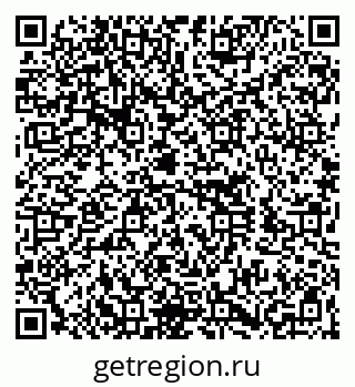 79260719996