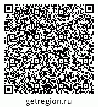 79260719997