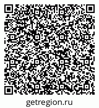 79260719998