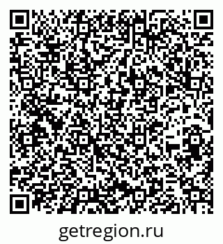 79260719999