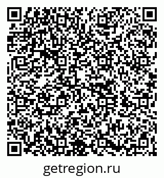 79260720002