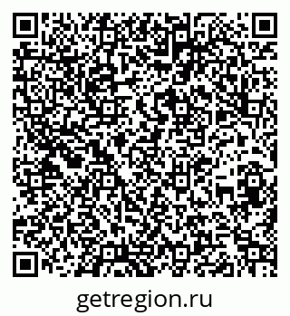 79260720003