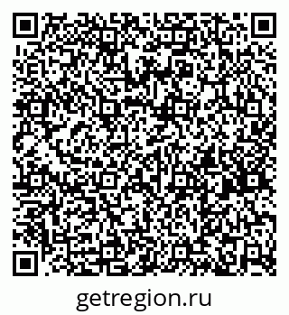 79260720004