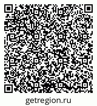 79260720005