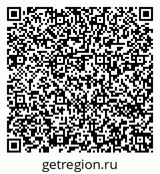 79260720007