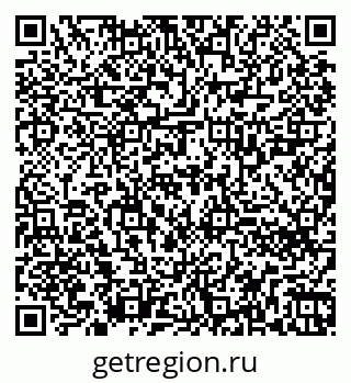79260720015