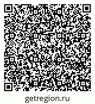 79260720017