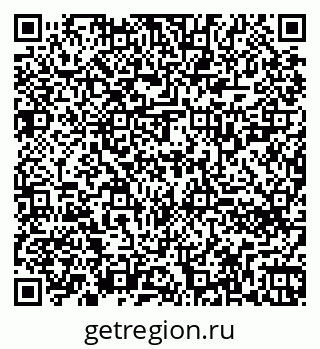 79260720019