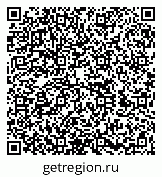 79260720020
