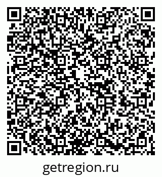 79260720022
