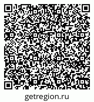 79260720030