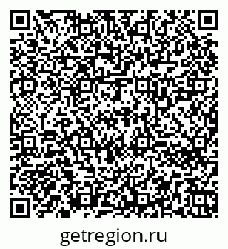 79260720036