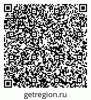 79260720041