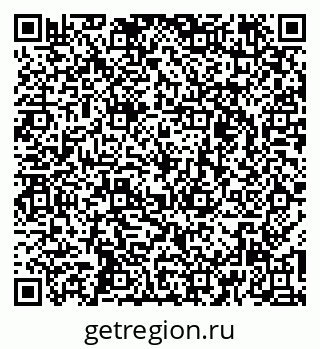 79260720042