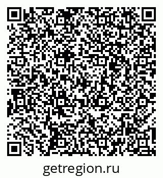 79260720044