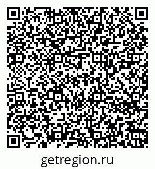 79260720046