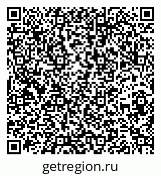 79260720047