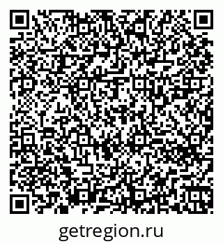 79260720048