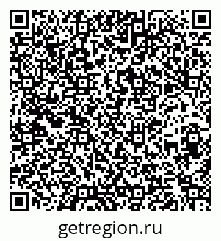 79260720051