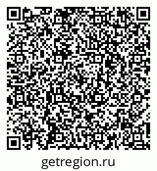 79260720052