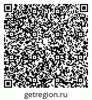 79260720054