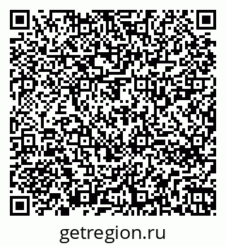 79260720055