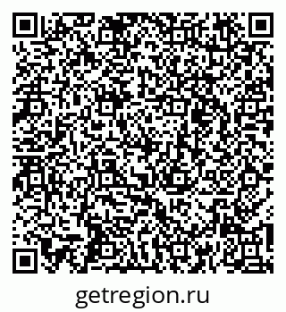 79260720056