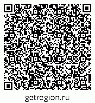 79260720057