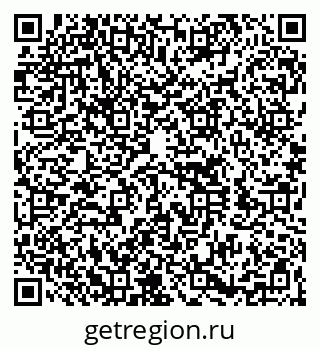 79260720059