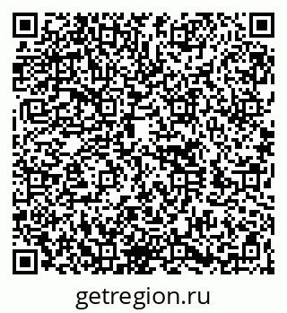 79260720061