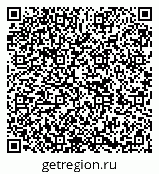 79260720062