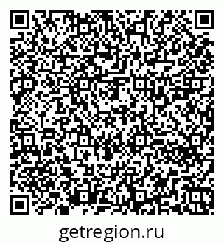 79260720064