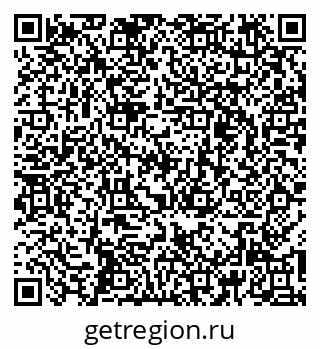 79260720066